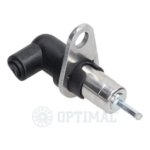 Sensor, Raddrehzahl Hinterachse OPTIMAL 06-S459 Bild Sensor, Raddrehzahl Hinterachse OPTIMAL 06-S459