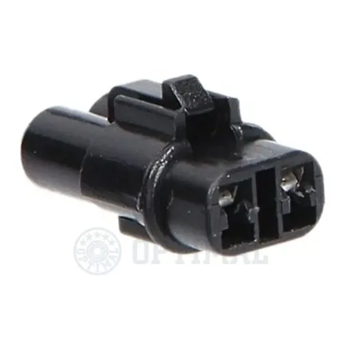 Sensor, Raddrehzahl Vorderachse links OPTIMAL 06-S460 Bild Sensor, Raddrehzahl Vorderachse links OPTIMAL 06-S460