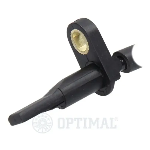 Sensor, Raddrehzahl Vorderachse rechts OPTIMAL 06-S461 Bild Sensor, Raddrehzahl Vorderachse rechts OPTIMAL 06-S461