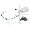 Sensor, Raddrehzahl Vorderachse links OPTIMAL 06-S462 Bild Sensor, Raddrehzahl Vorderachse links OPTIMAL 06-S462