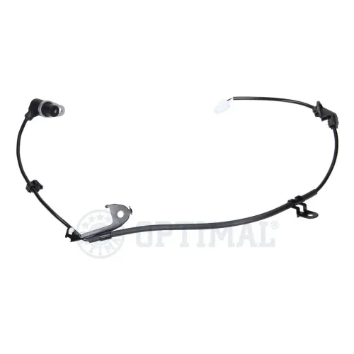 Sensor, Raddrehzahl Vorderachse links OPTIMAL 06-S462 Bild Sensor, Raddrehzahl Vorderachse links OPTIMAL 06-S462