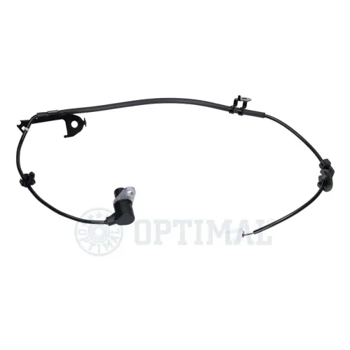 Sensor, Raddrehzahl Vorderachse links OPTIMAL 06-S462 Bild Sensor, Raddrehzahl Vorderachse links OPTIMAL 06-S462