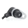 Sensor, Raddrehzahl Vorderachse links OPTIMAL 06-S462 Bild Sensor, Raddrehzahl Vorderachse links OPTIMAL 06-S462