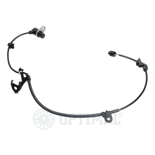 Sensor, Raddrehzahl Vorderachse rechts OPTIMAL 06-S463 Bild Sensor, Raddrehzahl Vorderachse rechts OPTIMAL 06-S463