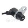 Sensor, Raddrehzahl Vorderachse rechts OPTIMAL 06-S463 Bild Sensor, Raddrehzahl Vorderachse rechts OPTIMAL 06-S463