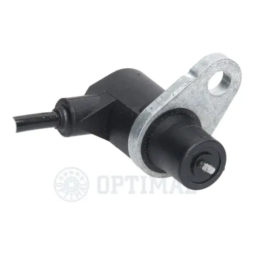 Sensor, Raddrehzahl Vorderachse rechts OPTIMAL 06-S463 Bild Sensor, Raddrehzahl Vorderachse rechts OPTIMAL 06-S463