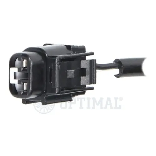 Sensor, Raddrehzahl Vorderachse rechts OPTIMAL 06-S463 Bild Sensor, Raddrehzahl Vorderachse rechts OPTIMAL 06-S463
