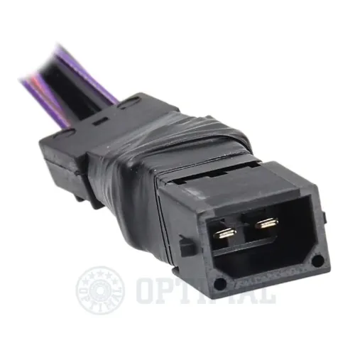 Sensor, Raddrehzahl OPTIMAL 06-S465 Bild Sensor, Raddrehzahl OPTIMAL 06-S465