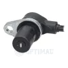 Sensor, Raddrehzahl OPTIMAL 06-S465 Bild Sensor, Raddrehzahl OPTIMAL 06-S465