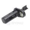 Sensor, Raddrehzahl Vorderachse rechts OPTIMAL 06-S468 Bild Sensor, Raddrehzahl Vorderachse rechts OPTIMAL 06-S468