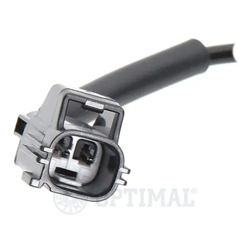 Sensor, Raddrehzahl Vorderachse rechts OPTIMAL 06-S468 Bild Sensor, Raddrehzahl Vorderachse rechts OPTIMAL 06-S468