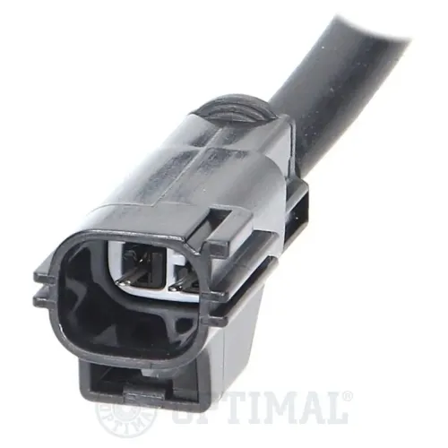 Sensor, Raddrehzahl Vorderachse rechts OPTIMAL 06-S468 Bild Sensor, Raddrehzahl Vorderachse rechts OPTIMAL 06-S468