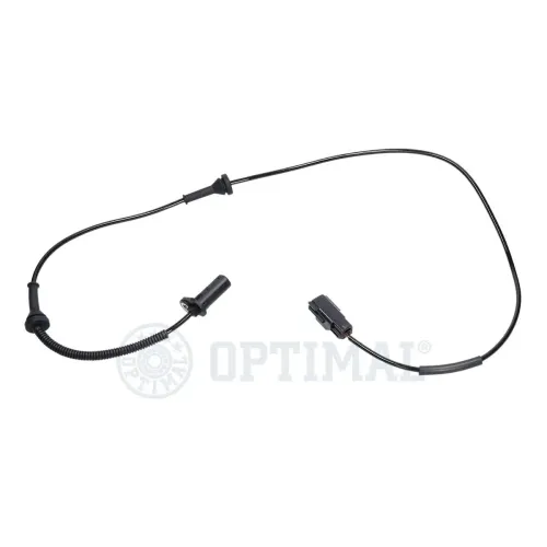 Sensor, Raddrehzahl Vorderachse links OPTIMAL 06-S469 Bild Sensor, Raddrehzahl Vorderachse links OPTIMAL 06-S469