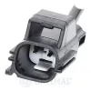 Sensor, Raddrehzahl Vorderachse links OPTIMAL 06-S469 Bild Sensor, Raddrehzahl Vorderachse links OPTIMAL 06-S469