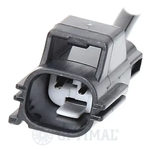 Sensor, Raddrehzahl Vorderachse links OPTIMAL 06-S469 Bild Sensor, Raddrehzahl Vorderachse links OPTIMAL 06-S469