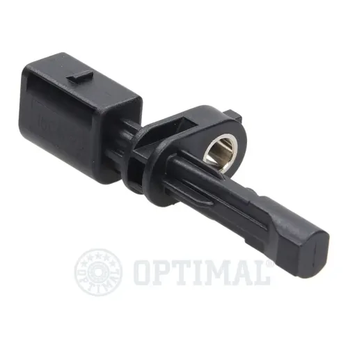 Sensor, Raddrehzahl Hinterachse OPTIMAL 06-S470 Bild Sensor, Raddrehzahl Hinterachse OPTIMAL 06-S470