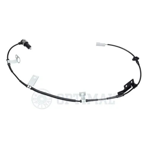 Sensor, Raddrehzahl Vorderachse rechts OPTIMAL 06-S472 Bild Sensor, Raddrehzahl Vorderachse rechts OPTIMAL 06-S472