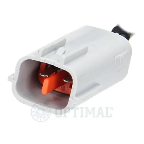 Sensor, Raddrehzahl Vorderachse rechts OPTIMAL 06-S472 Bild Sensor, Raddrehzahl Vorderachse rechts OPTIMAL 06-S472