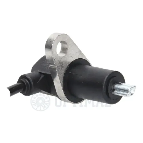 Sensor, Raddrehzahl Vorderachse rechts OPTIMAL 06-S472 Bild Sensor, Raddrehzahl Vorderachse rechts OPTIMAL 06-S472
