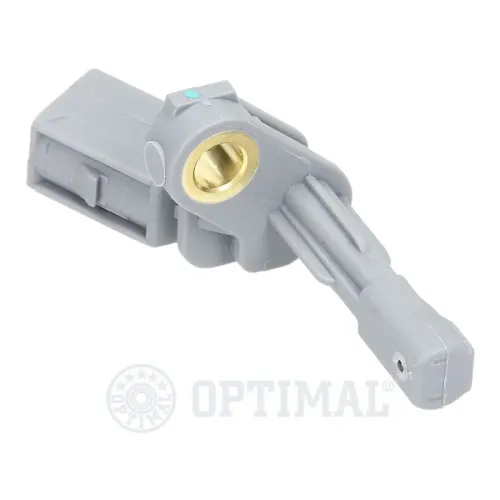 Sensor, Raddrehzahl OPTIMAL 06-S474 Bild Sensor, Raddrehzahl OPTIMAL 06-S474