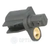 Sensor, Raddrehzahl Hinterachse OPTIMAL 06-S478 Bild Sensor, Raddrehzahl Hinterachse OPTIMAL 06-S478