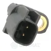 Sensor, Raddrehzahl Hinterachse OPTIMAL 06-S478 Bild Sensor, Raddrehzahl Hinterachse OPTIMAL 06-S478