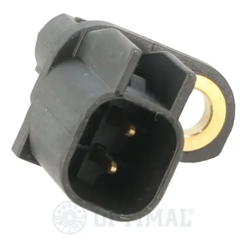 Sensor, Raddrehzahl Hinterachse OPTIMAL 06-S478 Bild Sensor, Raddrehzahl Hinterachse OPTIMAL 06-S478