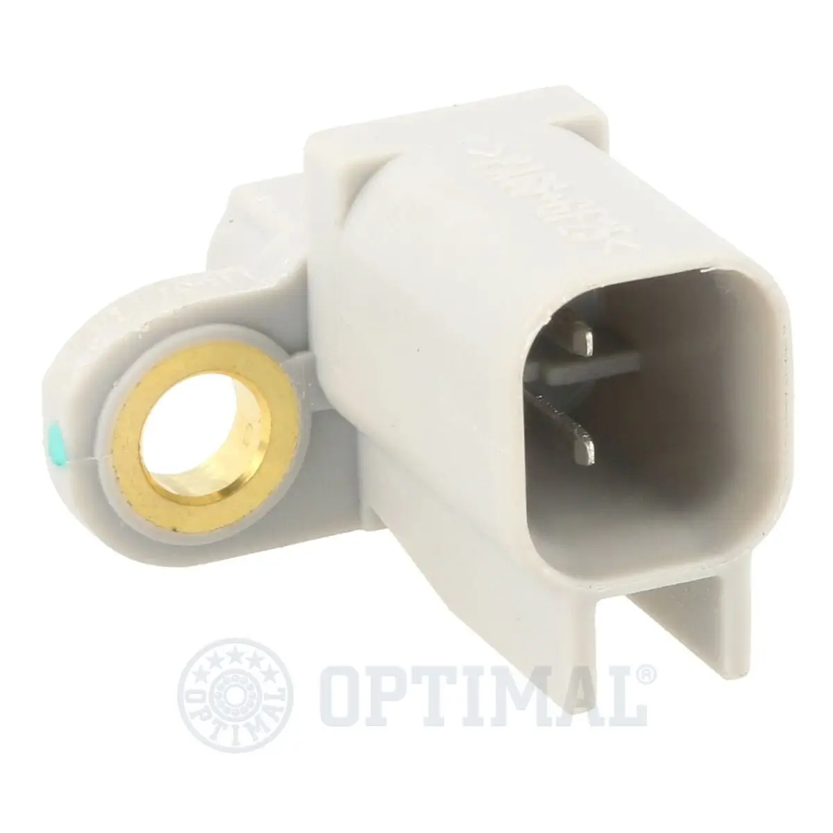 Sensor, Raddrehzahl OPTIMAL 06-S479 Bild Sensor, Raddrehzahl OPTIMAL 06-S479