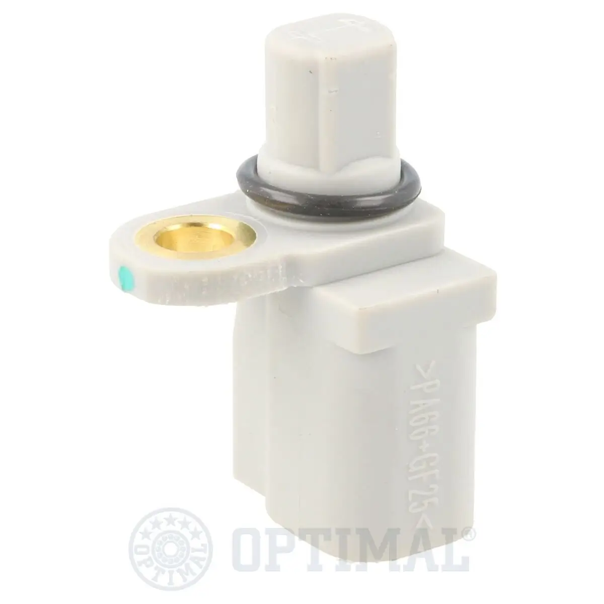 Sensor, Raddrehzahl OPTIMAL 06-S479 Bild Sensor, Raddrehzahl OPTIMAL 06-S479