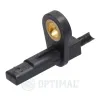 Sensor, Raddrehzahl OPTIMAL 06-S482 Bild Sensor, Raddrehzahl OPTIMAL 06-S482