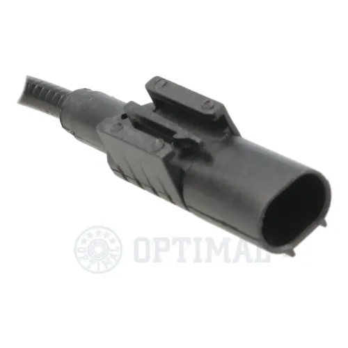 Sensor, Raddrehzahl Hinterachse links OPTIMAL 06-S484 Bild Sensor, Raddrehzahl Hinterachse links OPTIMAL 06-S484