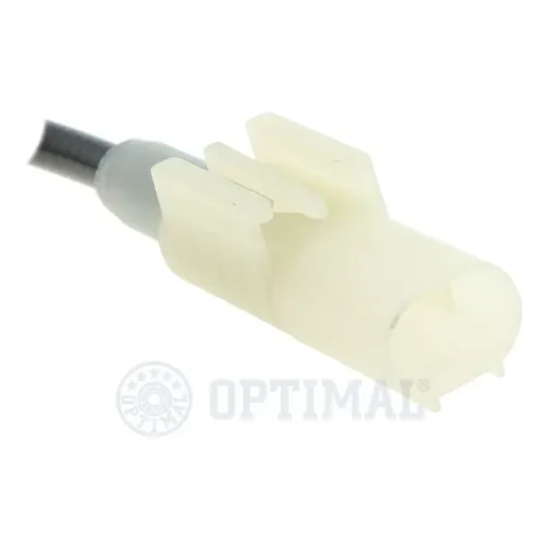 Sensor, Raddrehzahl Hinterachse rechts OPTIMAL 06-S485 Bild Sensor, Raddrehzahl Hinterachse rechts OPTIMAL 06-S485