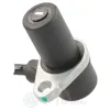 Sensor, Raddrehzahl Vorderachse rechts OPTIMAL 06-S488 Bild Sensor, Raddrehzahl Vorderachse rechts OPTIMAL 06-S488