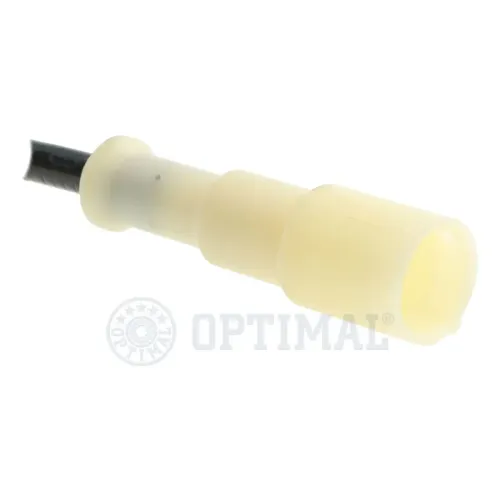 Sensor, Raddrehzahl Vorderachse rechts OPTIMAL 06-S488 Bild Sensor, Raddrehzahl Vorderachse rechts OPTIMAL 06-S488