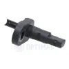 Sensor, Raddrehzahl Hinterachse links OPTIMAL 06-S493 Bild Sensor, Raddrehzahl Hinterachse links OPTIMAL 06-S493