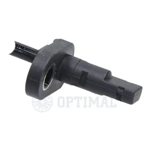 Sensor, Raddrehzahl Hinterachse links OPTIMAL 06-S493 Bild Sensor, Raddrehzahl Hinterachse links OPTIMAL 06-S493