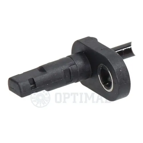 Sensor, Raddrehzahl Hinterachse rechts OPTIMAL 06-S494 Bild Sensor, Raddrehzahl Hinterachse rechts OPTIMAL 06-S494