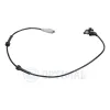 Sensor, Raddrehzahl Hinterachse links Hinterachse rechts OPTIMAL 06-S497 Bild Sensor, Raddrehzahl Hinterachse links Hinterachse rechts OPTIMAL 06-S497
