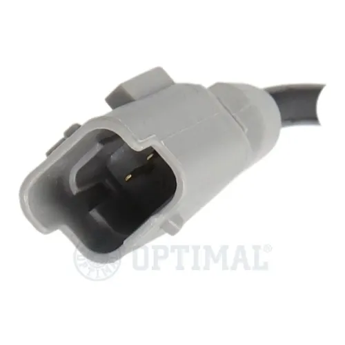 Sensor, Raddrehzahl Hinterachse links Hinterachse rechts OPTIMAL 06-S497 Bild Sensor, Raddrehzahl Hinterachse links Hinterachse rechts OPTIMAL 06-S497