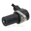 Sensor, Raddrehzahl Vorderachse links OPTIMAL 06-S500 Bild Sensor, Raddrehzahl Vorderachse links OPTIMAL 06-S500