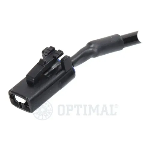 Sensor, Raddrehzahl Vorderachse links OPTIMAL 06-S500 Bild Sensor, Raddrehzahl Vorderachse links OPTIMAL 06-S500