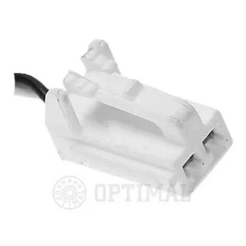 Sensor, Raddrehzahl Hinterachse links OPTIMAL 06-S501 Bild Sensor, Raddrehzahl Hinterachse links OPTIMAL 06-S501
