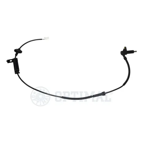 Sensor, Raddrehzahl Hinterachse rechts OPTIMAL 06-S502 Bild Sensor, Raddrehzahl Hinterachse rechts OPTIMAL 06-S502