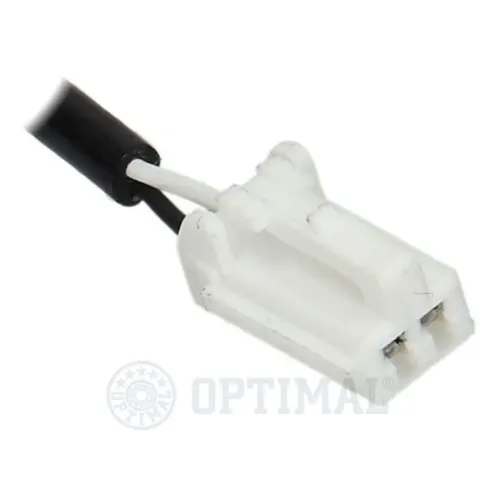 Sensor, Raddrehzahl Hinterachse rechts OPTIMAL 06-S502 Bild Sensor, Raddrehzahl Hinterachse rechts OPTIMAL 06-S502