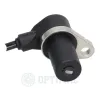 Sensor, Raddrehzahl Vorderachse rechts OPTIMAL 06-S503 Bild Sensor, Raddrehzahl Vorderachse rechts OPTIMAL 06-S503