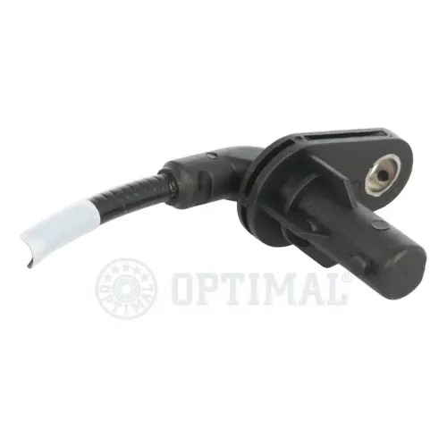 Sensor, Raddrehzahl Vorderachse links OPTIMAL 06-S504 Bild Sensor, Raddrehzahl Vorderachse links OPTIMAL 06-S504