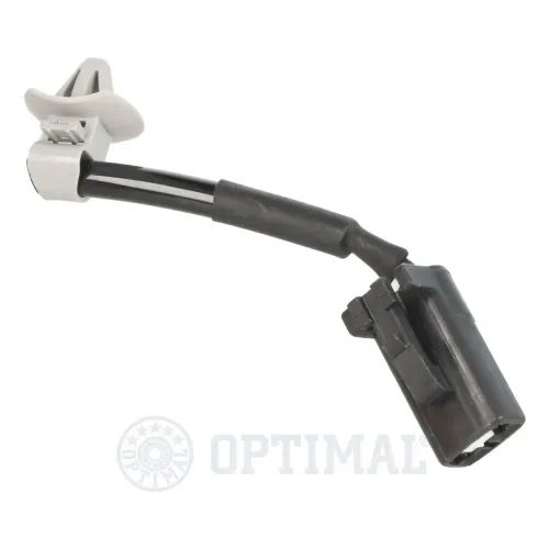 Sensor, Raddrehzahl Vorderachse rechts OPTIMAL 06-S505 Bild Sensor, Raddrehzahl Vorderachse rechts OPTIMAL 06-S505