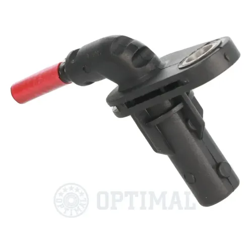 Sensor, Raddrehzahl Vorderachse rechts OPTIMAL 06-S505 Bild Sensor, Raddrehzahl Vorderachse rechts OPTIMAL 06-S505
