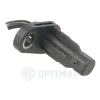 Sensor, Raddrehzahl Hinterachse links OPTIMAL 06-S506 Bild Sensor, Raddrehzahl Hinterachse links OPTIMAL 06-S506