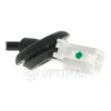 Sensor, Raddrehzahl Hinterachse links OPTIMAL 06-S506 Bild Sensor, Raddrehzahl Hinterachse links OPTIMAL 06-S506